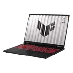 Asus TUF Gaming TUF608UP-RV084W - 16" FHD+ 165Hz R7 260 RTX 5070 16Go 512Go W11, miniature 5