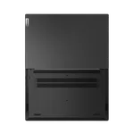 Lenovo V15 G4 - 15.6" FHD R5-7520U 8Go 512Go W11, miniature 5
