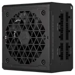 Corsair Frame 4000D RS ARGB Noir + RM750e Gold, miniature 7