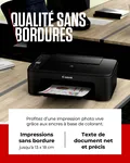 Canon PIXMA TS3350-Seconde Vie, miniature 3