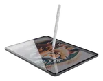 Trust Kyna Stylet actif pour iPad - Blanc, miniature 3