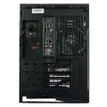 3D Pro Studio - i7-14700KF/5080/32Go/2To/W11P, miniature 6