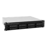Synology RS1221RP+ 8 Baies, miniature 6