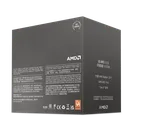 AMD Ryzen 5 8500G BOX, miniature 3