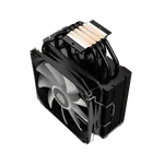 Kolink Umbra EX180 ARGB, miniature 3