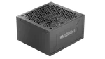 Corsair ATX 1000W - 80+ Gold - RM1000x Shift Noir, miniature 7