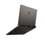 MSI Vector 16 HX AI A2XWHG-087FR - 16" QHD+ 240Hz Core Ultra 7 255HX RTX 5070 Ti 16Go 1To W11, miniature 9