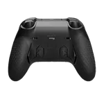 SCUF Manette Valor Pro - Sans fil - Anthracite, miniature 4