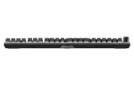 be quiet! Light Mount Silent Linear - Mécanique - Filaire - RGB - Noir, miniature 3