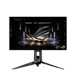 Asus ROG Swift PG27AQWP-G - 26.5" TANDEM WOLED QHD/540Hz ou HD/720Hz G-Sync compatible, miniature 1