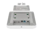 KEENETIC Orbiter Pro - AC1300/Mesh/Wi-Fi 5/PoE, miniature 2