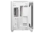 Corsair Air 5400 RS-R ARGB Blanc - MT/Sans Alim/E-ATX, miniature 6