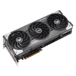 Asus TUF Gaming Radeon RX 9070 XT 16GB GDDR6 OC Edition, miniature 8