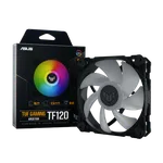 Asus TUF GAMING - TF120 ARGB-Seconde Vie, miniature 9