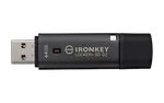 Kingston Clé 64Go USB 3.2 IKLP50G2/64GB, miniature 1