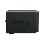 Synology DS1825+ - 8 baies, miniature 4