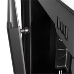 Antec C8 Black - MT/Sans Alim/ATX, miniature 25