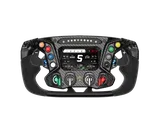 Moza Racing ESSENZA SCV12 - RS070, miniature 6