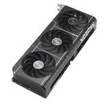 Asus Prime Radeon RX 9070 GRE OC Edition 12GB GDDR6, miniature 11