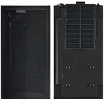 Lian-Li SUP-01 Black, miniature 3