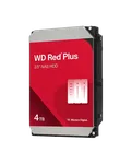 Synology DS225+ - 2 Baies avec 2 disques de 4To RED Plus, miniature 7