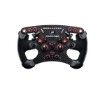 Fanatec ClubSport Volant Formula V2.5X + CS DD 12Nm, miniature 7