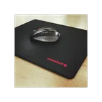 Cherry MP 1000 - XL - Noir, miniature 3