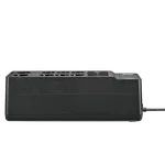 APC Back UPS 1050VA - BE1050G2-FR, miniature 2