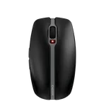 Cherry Stream Desktop Recharge - Sans fil - Noir, miniature 2