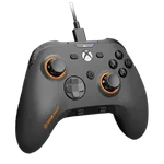 SCUF Manette Valor Wired TMR - Filaire - Anthracite, miniature 3