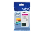Brother Cartouche Magenta XL 1500 pages, miniature 2