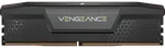 Corsair Vengeance 32Go (2x16Go) DDR5 6000MHz, miniature 2