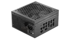Corsair ATX 1000W - 80+ Gold - RM1000x Shift Noir, miniature 5