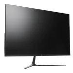 D by M.RED OptiView 27 - 27" FHD 100Hz IPS 5ms HDMI VGA, miniature 7