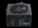 Seasonic ATX 750W 80+ Gold - G12 GC-750 - SSP-750RT2, miniature 5