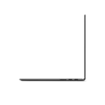 MSI Prestige N16 Flip AI+ C1XMT-002FRY - 16" OLED 2.8K Tactile RTX Spark N1x 64Go 1To W11P, miniature 7