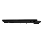 Asus TUF Gaming TUF608UM-RV080W - 16" FHD+ 165Hz R7 260 RTX 5060 16Go 512Go W11, miniature 6