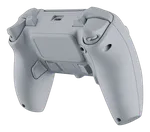 Oniverse Manette Starion - Sans fil - Blanc, miniature 7