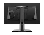 MSI MAG 272QP - 26.5" QD-OLED WQHD 240Hz 0,03ms Compatible G-Sync FreeSync Premium, miniature 2