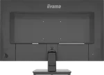 Iiyama X2797QSU-B1 - 27" QHD 75Hz IPS 1ms HP USB HUB, miniature 5