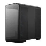 MSI MAG PANO M100R PZ Noir + MAG A650BN Noir, miniature 4