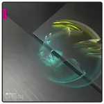 Roccat Sense Icon - L - Noir, miniature 1