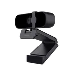 Trust Tanor - FHD Noir USB 2.0, miniature 3