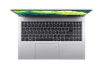 Acer Aspire Go - 15.6'' FHD Core 5 120U 16Go 512Go W11, miniature 4
