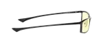 Gunnar Phenom Onyx - Noir, miniature 3