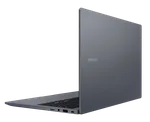 Samsung Galaxy Book4 - 15.6" FHD i7-1355U 16Go 1To W11, miniature 3
