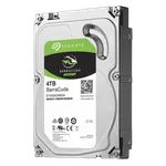 Seagate 4To BarraCuda - ST4000DM004, miniature 4