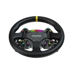 Moza Racing RS V2 - RS25, miniature 3