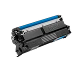 Brother Cartouche toner laser TN625C - Cyan, miniature 3