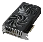 Gigabyte GeForce RTX 5060 Ti WINDFORCE 8G, miniature 4